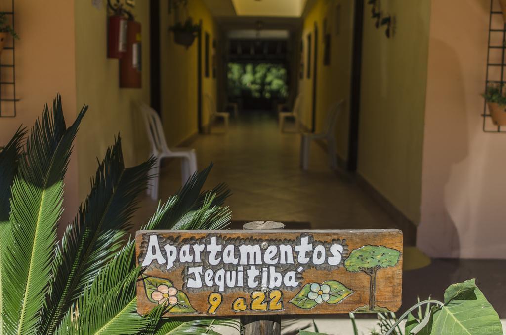 Hotel Fazenda Villa Verona 세라니그라 외부 사진